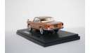 Prince Skyline Sport Coupe 1962,EBBRO, масштабная модель, scale43