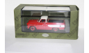 Toyopet Masterline Pick-Up 1959,EBBRO, масштабная модель, scale43