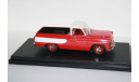 Toyopet Masterline Pick-Up 1959,EBBRO, масштабная модель, scale43