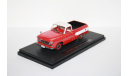 Toyopet Masterline Pick-Up 1959,EBBRO, масштабная модель, scale43