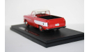 Toyopet Masterline Pick-Up 1959,EBBRO, масштабная модель, scale43