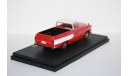 Toyopet Masterline Pick-Up 1959,EBBRO, масштабная модель, scale43