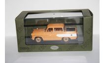 Toyopet Masterline Double Pick-Up 1959,EBBRO, масштабная модель, scale43