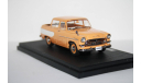 Toyopet Masterline Double Pick-Up 1959,EBBRO, масштабная модель, scale43