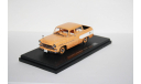 Toyopet Masterline Double Pick-Up 1959,EBBRO, масштабная модель, scale43