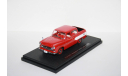 Toyopet Masterline Double Pick-Up 1959 , EBBRO, масштабная модель, scale43