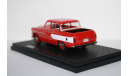 Toyopet Masterline Double Pick-Up 1959 , EBBRO, масштабная модель, scale43