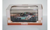 Toyota Inging 86 , EBBRO, масштабная модель, scale43