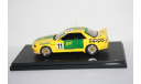 Nissan Skyline No.11 BP Trampio, Gr.A 1993,EBBRO, масштабная модель, scale43