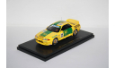 Nissan Skyline No.11 BP Trampio, Gr.A 1993,EBBRO, масштабная модель, scale43