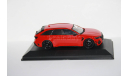 Audi ABT RS 6-R Avant 2022,Solido, масштабная модель, scale43