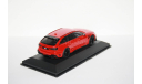 Audi ABT RS 6-R Avant 2022,Solido, масштабная модель, scale43