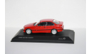 BMW M3 E36 Coupe 1999,Solido, масштабная модель, 1:43, 1/43