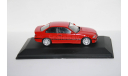 BMW M3 E36 Coupe 1999,Solido, масштабная модель, 1:43, 1/43