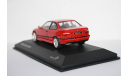 BMW M3 E36 Coupe 1999,Solido, масштабная модель, 1:43, 1/43