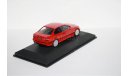 BMW M3 E36 Coupe 1999,Solido, масштабная модель, 1:43, 1/43