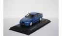 BMW M3 E36 Coupe 1999 , Solido, масштабная модель, scale43