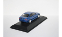 BMW M3 E36 Coupe 1999 , Solido, масштабная модель, scale43