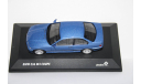 BMW M3 E36 Coupe 1999 , Solido, масштабная модель, scale43