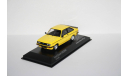 Ford Escort RS 2000 1976,Minichamps, масштабная модель, scale43