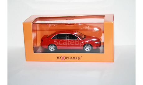 Распродажа 1:43 по 2550 р., масштабная модель, scale43