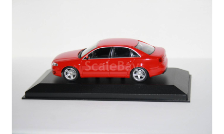 Распродажа 1:43 по 2550 р., масштабная модель, scale43