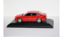 Audi ,Minichamps, масштабная модель, scale43