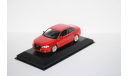 Audi ,Minichamps, масштабная модель, scale43