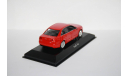 Audi ,Minichamps, масштабная модель, scale43