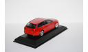 Audi ,Minichamps, масштабная модель, scale43