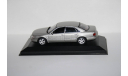 Audi A8 1999,Minichamps, масштабная модель, scale43