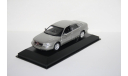 Audi A8 1999,Minichamps, масштабная модель, scale43