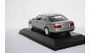 Audi A8 1999,Minichamps, масштабная модель, scale43