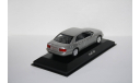 Audi A8 1999,Minichamps, масштабная модель, scale43