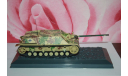 Panzer IV L70 (Sd.Kfz.1621),Altaya, масштабные модели бронетехники, scale43