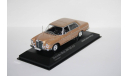 Mercedes 300 SEL 6.3 W109 1968,Minichamps, масштабная модель, Mercedes-Benz, scale43