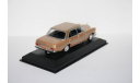 Mercedes 300 SEL 6.3 W109 1968,Minichamps, масштабная модель, Mercedes-Benz, scale43