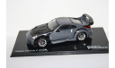 Nissan Fairlady Z (Z33)2002 (D.K. Takashi,F&F 3 часть),Fast & Furious, масштабная модель, Altaya, scale43