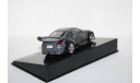 Nissan Fairlady Z (Z33)2002 (D.K. Takashi,F&F 3 часть),Fast & Furious, масштабная модель, Altaya, scale43