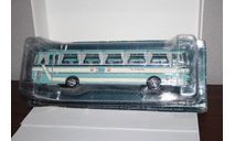 Setra Seida S-155 (1976).SALVAT, масштабная модель, Altaya, scale43