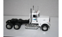 Freightliner FLC 120 64 T,Altaya American Truck(хф Терминатор), масштабная модель, scale43