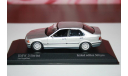 BMW 3-Series (E36) 1991,Minichamps, масштабная модель, scale43