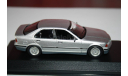 BMW 3-Series (E36) 1991,Minichamps, масштабная модель, scale43