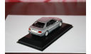 BMW 3-Series (E36) 1991,Minichamps, масштабная модель, scale43