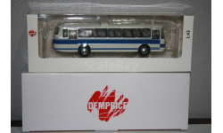 ЛАЗ-699Р,DEMPRICE