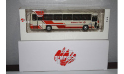 Ikarus 250.70 Интурист(клубника),DEMPRICE