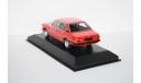 BMW 520  1972 , Minichamps, масштабная модель, scale43