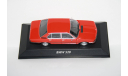 BMW 520  1972 , Minichamps, масштабная модель, scale43