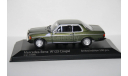 Mercedes-Benz 230CE (W123) 1976,  Minichamps, масштабная модель, scale43