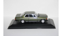 Mercedes-Benz 230CE (W123) 1976,  Minichamps, масштабная модель, scale43